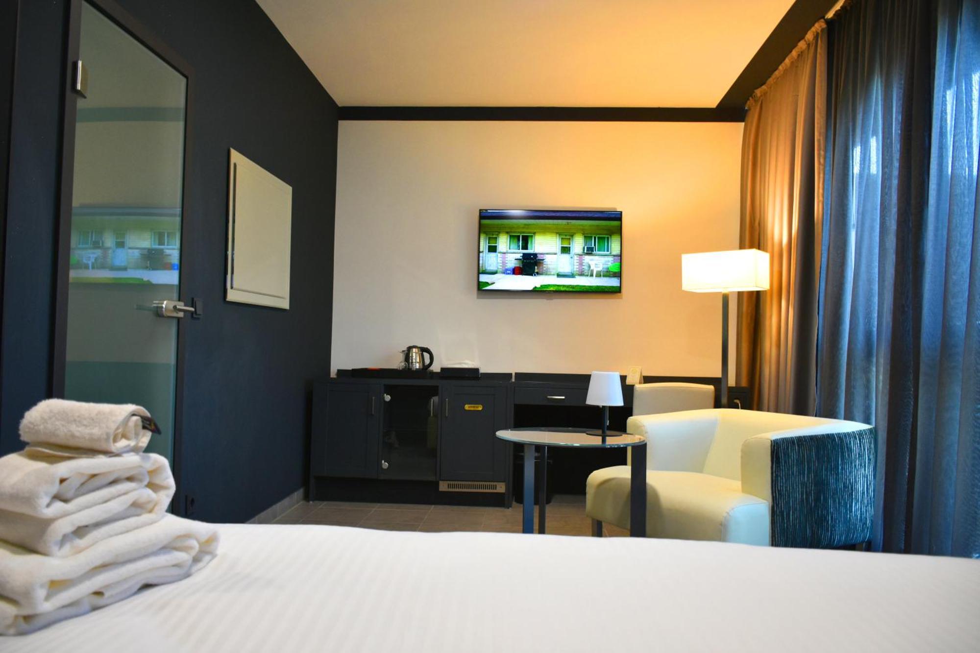Tibet Hotel Am Airport Duesseldorf-Ratingen Zewnętrze zdjęcie